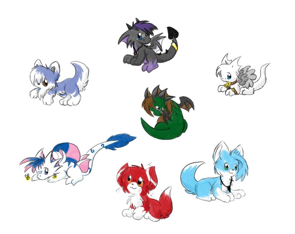 1002x797 - Sketches For Friends