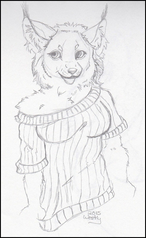 492x800 Sketches For Friends - Sketches For Friends