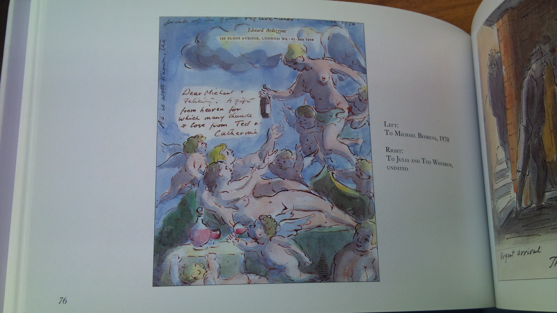 1920x1080 Sketches For Friends - Sketches For Friends