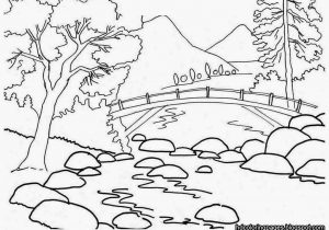 300x210 Scenery Sketches For Kids - Sketches For Kids