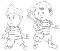 242x209 School Going Kids Sahilandworld - Sketches For Kids