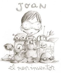 236x282 The 1695 Best Print Paint Sketch Images In 2018 - Sketches For Kids To Paint