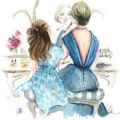 236x236 Pin By Melanie Salazar On M O M Drawing Sketches - Sketches For Mothers Day