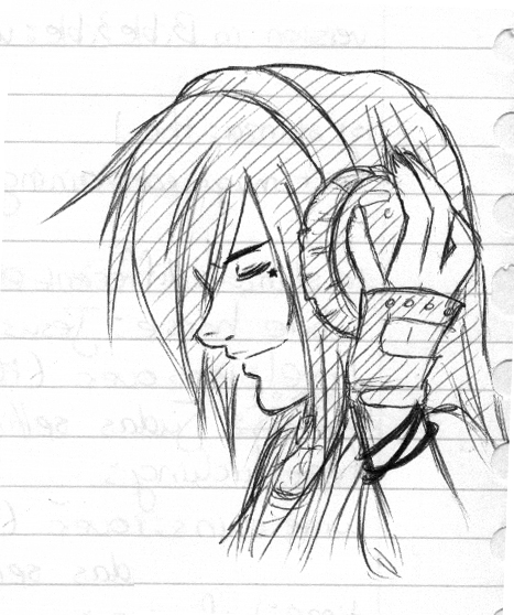 467x558 School Sketches - Sketches For School