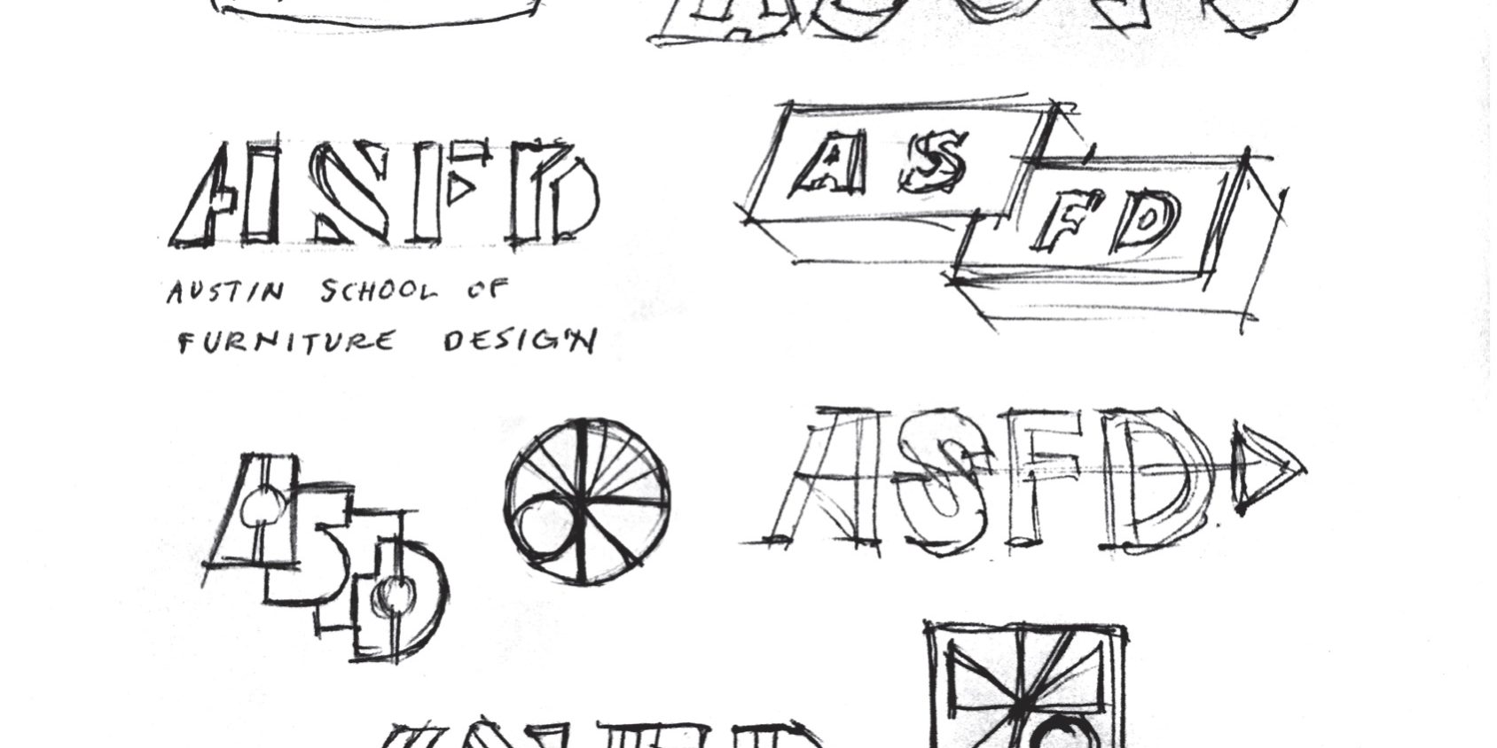 1688x844 The Importance Of Identity Austin School Of Furniture And Design - Sketches For School
