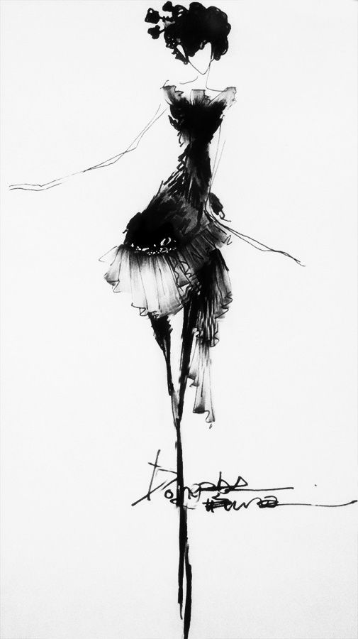 505x900 813 Best Artstory Images Sketch Books, Art And Art - Sketches In Black And White