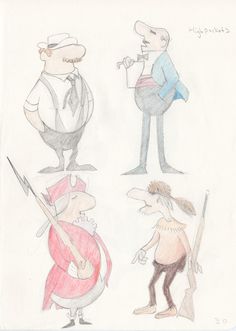 236x331 Drawing Pretty Girls Day 62 - Sketches Of Books