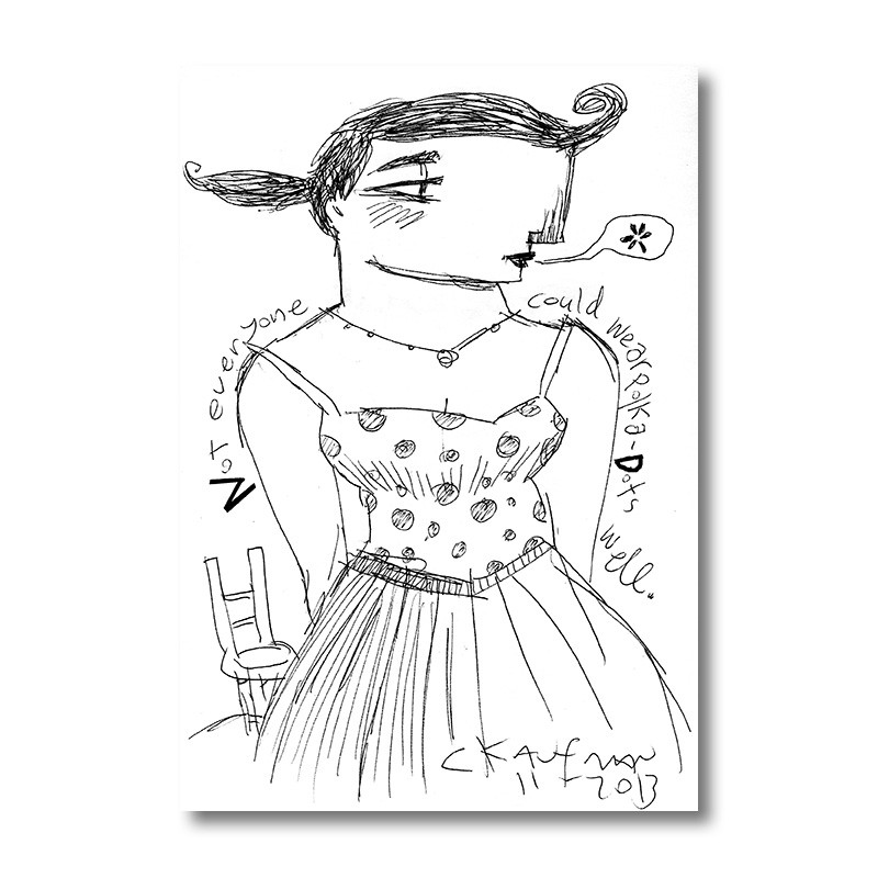 800x800 Save 540 Women And Sketches Books - Sketches Of Books