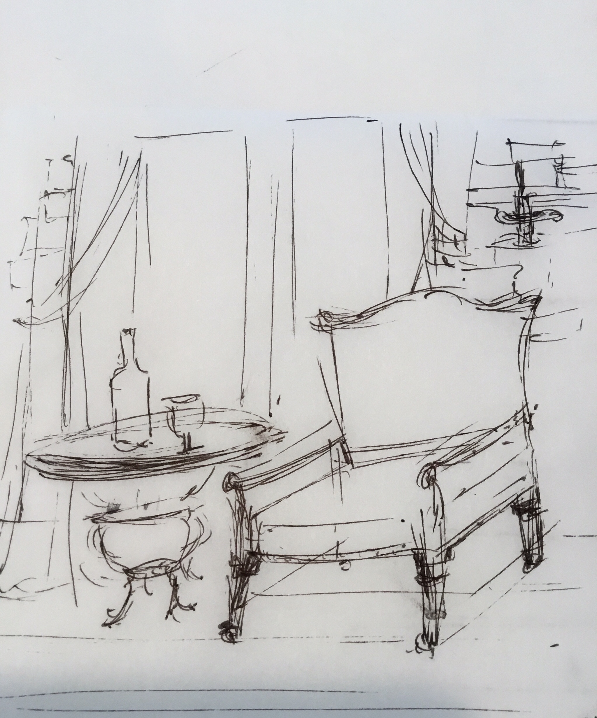 2048x2462 Sketch Books Thuylestudio Journal Art Amp Design - Sketches Of Books