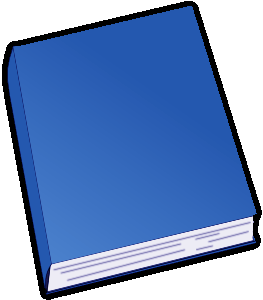 263x300 Chinese Sketches By Herbert Allen Giles - Sketches Of Books