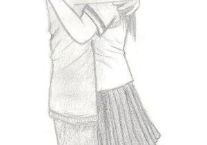 300x210 Sketches Of Couples Hugging - Sketches Of Couples Hugging