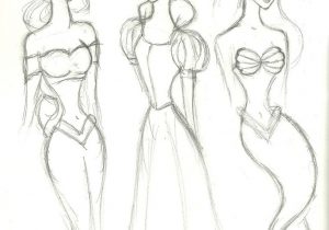 300x210 Disney Princess Face Sketch Sketches Disney - Sketches Of Disney