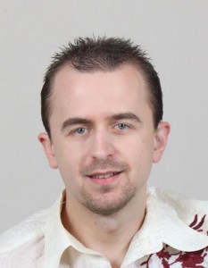 233x300 Graphite Sketches Pencil Drawings Of Famous People Iavor - Sketches Of Famous People