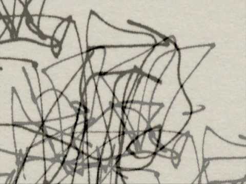 480x360 Sketches Of Frank Gehry - Sketches Of Frank Gehry