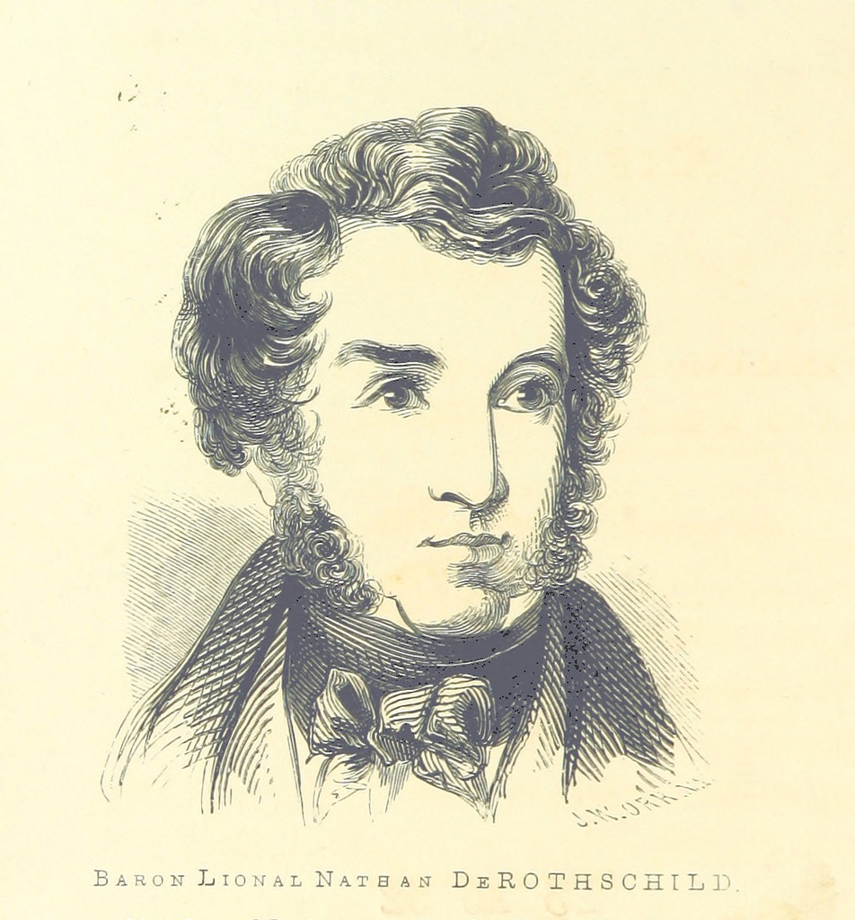 952x1024 Image Taken From - Sketches Of Men