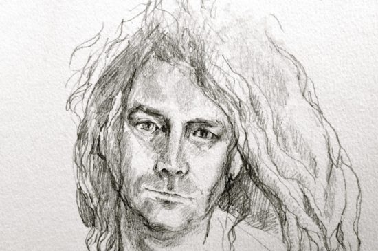 550x365 Sketches Archives - Sketches Of Men