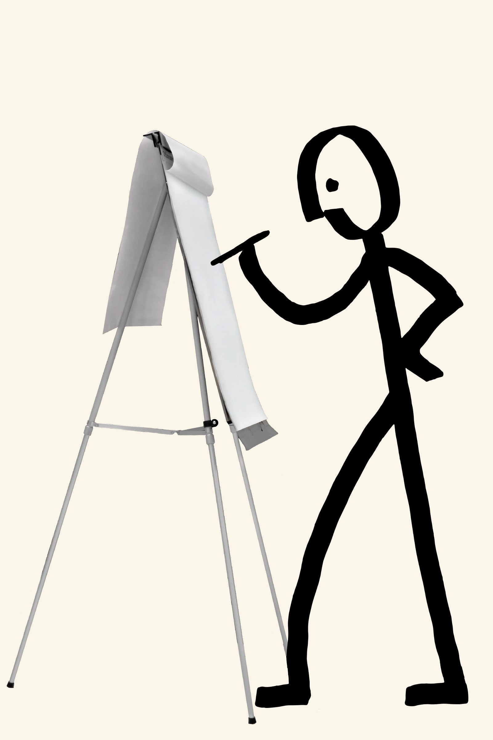 1600x2400 Rule - Sketches Of Models