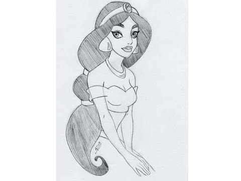 480x360 Easy Sketches Drawing For Kiddrawing Step By Stepeasy Sketches - Sketches Of Models