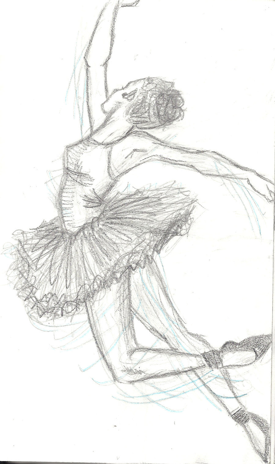 900x1517 Drawings Of People Dancing Tumblr - Sketches Of People Dancing