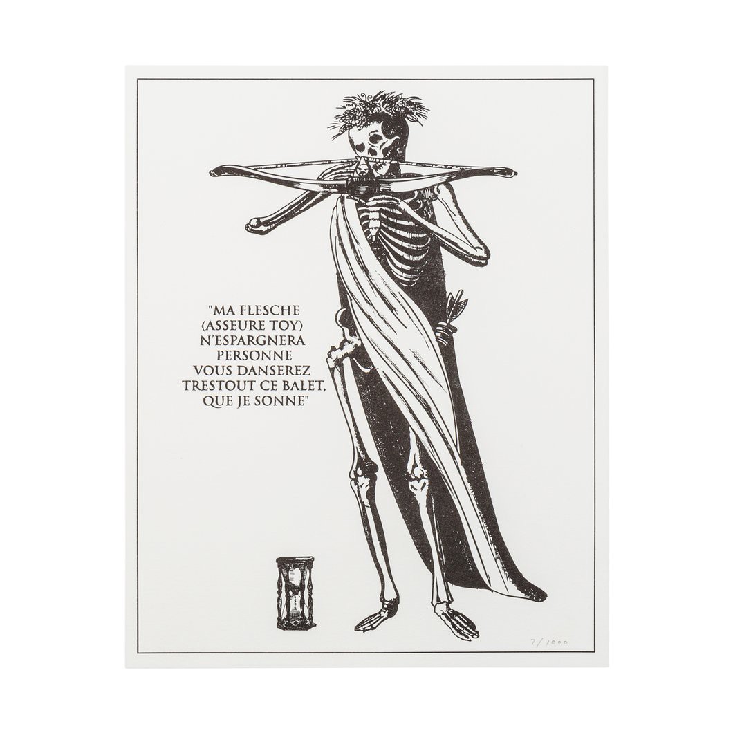 1060x1060 What Can This Five Century Old Drawing Teach You Everything That - Sketches Of People Dancing