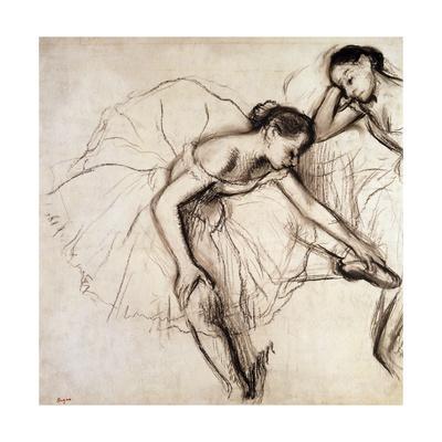 400x400 Beautiful Dance Artwork For Sale, Posters And Prints - Sketches Of People Dancing