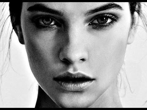 480x360 How To Draw A Realistic Face - Sketches Of Peoples Faces