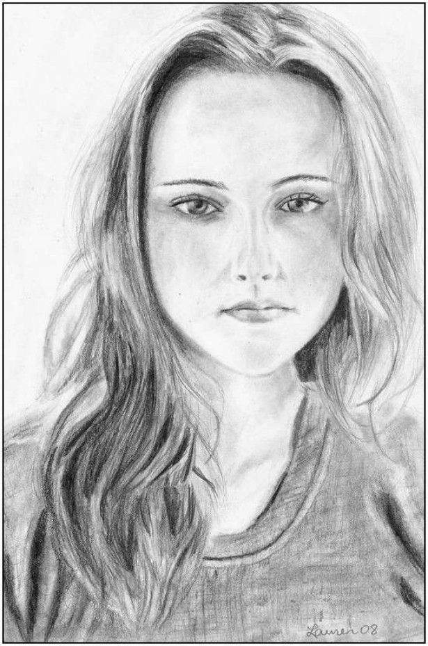 615x929 Pin By Noelle Anne Tschetter On Drawings Pencil Art - Sketches Of Peoples Faces