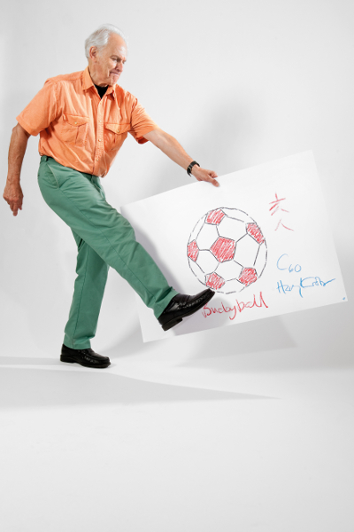 400x600 Sketches Of Science Chemviews Magazine Chemistryviews - Sketches Of Science