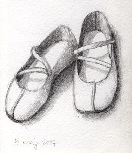 258x300 Sketches Of Shoes Sale Gt Off33% Discounted - Sketches Of Shoes