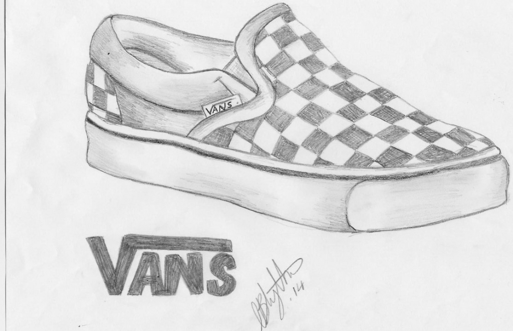 1024x660 Sketches Of Shoes Sale Gt Off63% Discounted - Sketches Of Shoes