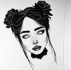 236x234 Drawn Artwork - Sketches Pinterest