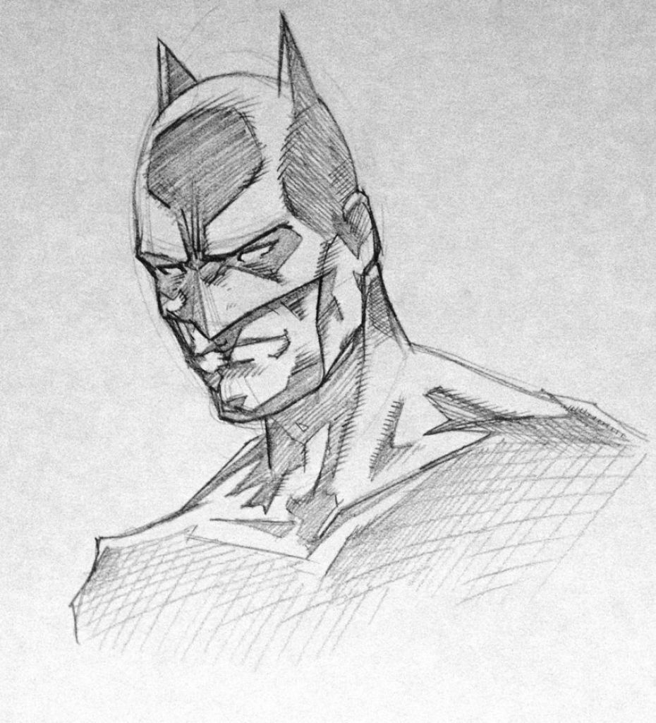 930x1024 3d Pencil Drawings Tumblr Pencil Drawing Easy - Sketches Pinterest