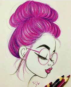 235x287 Wish I Could Do This! Drawings Drawings, Art And - Sketches Pinterest