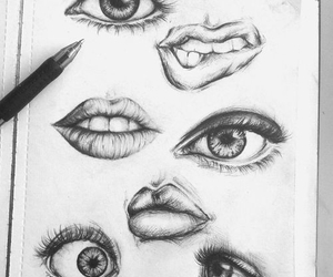 300x250 104 Images About Drawing Sketches On We Heart It See More About - Sketches To Draw