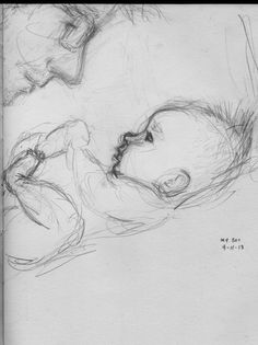 236x315 151 Best Drawing Tutorials Images In 2018 Sketches - Sketches To Draw