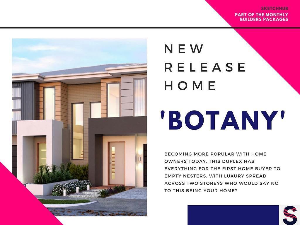 1024x768 Images About - Sketchhub