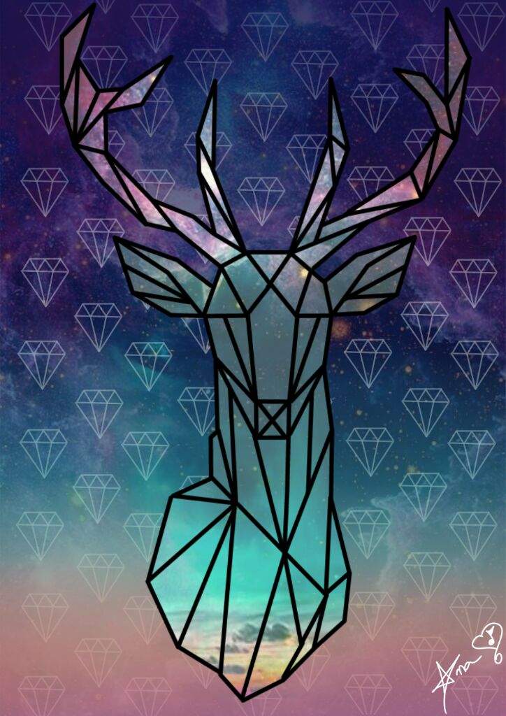 724x1024 Rarw Sketch Hub Amino - Sketchhub