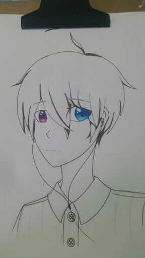 288x512 Rawr. 3 Sketch Hub Amino - Sketchhub