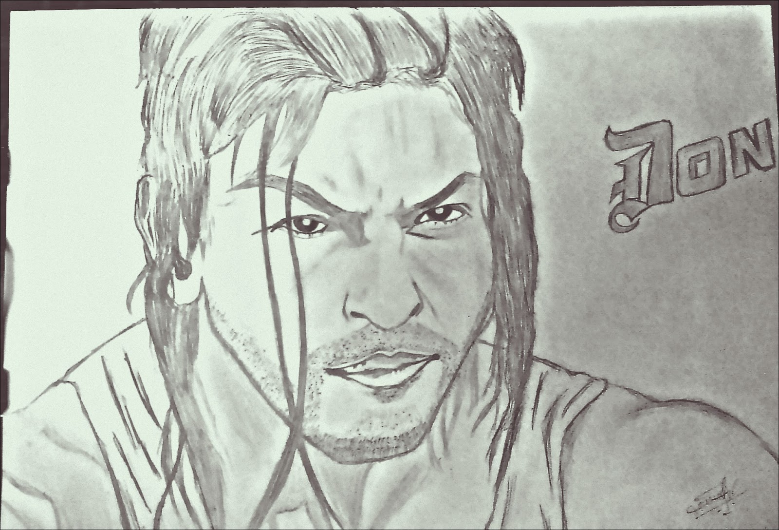 1600x1088 Sketch Hub - Sketchhub