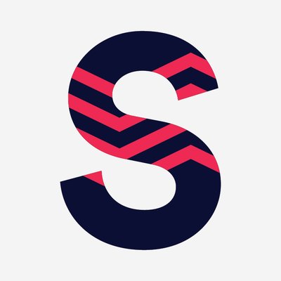 400x400 Sketchhub (@sketchhubau) Twitter - Sketchhub