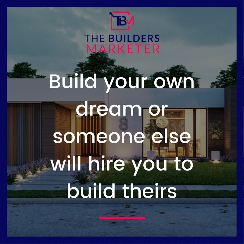 800x800 Sketchhub On Twitter Work Hard To Accomplish Your Dreams - Sketchhub