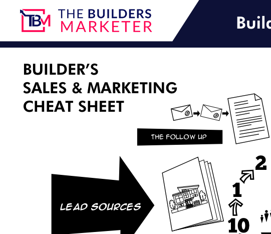 541x467 Ultimate Builder Design Toolkit - Sketchhub