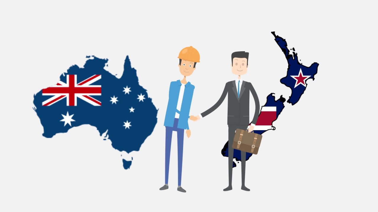 1280x720 Why Sketchhub - Sketchhub