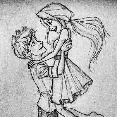 400x400 Sketchhub Instagram Posts (Photos And Videos) - Sketchhub