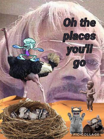 351x468 Sketchhub Hashtag On Twitter - Sketchhub