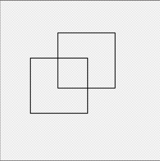 556x560 6 Ways To Draw 3d Shapes - Sketching 3d Shapes