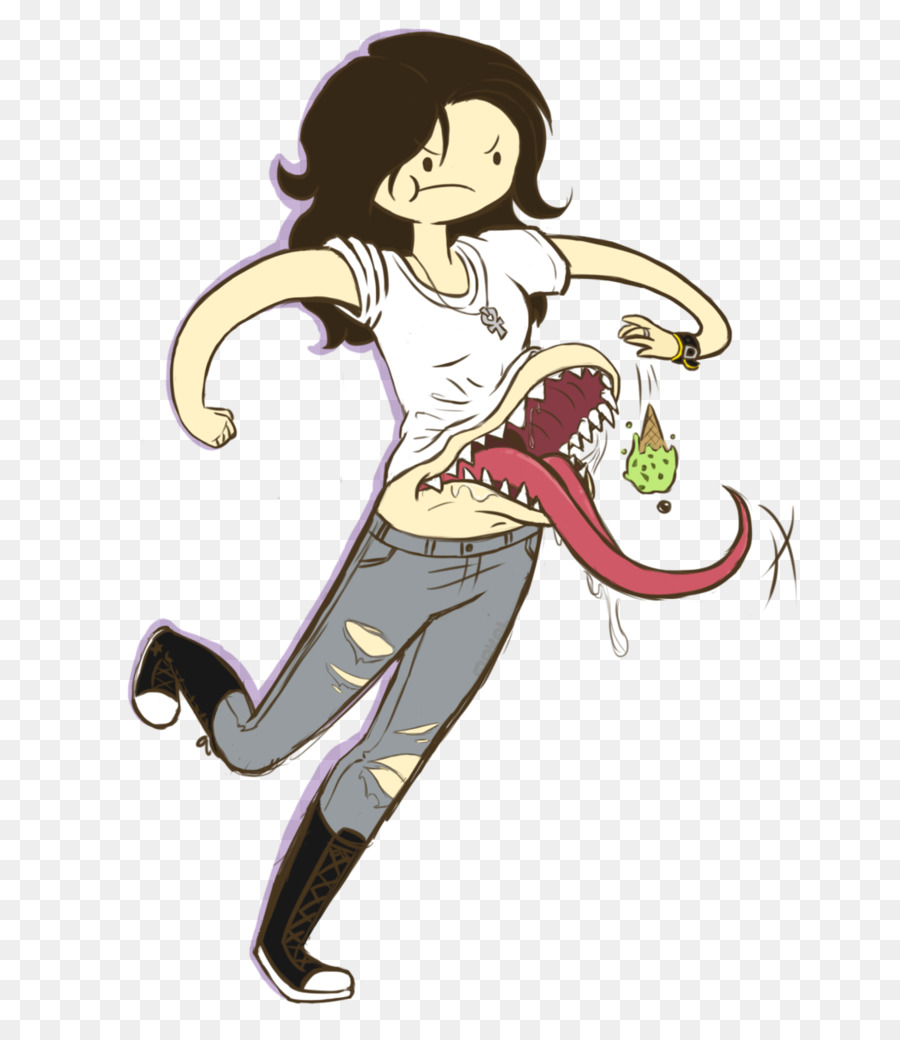 900x1040 Legendary Creature Clothing Accessories Supernatural Clip Art - Sketching Accessories