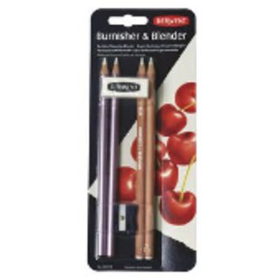 400x400 Sketching Accessories Officeworks - Sketching Accessories