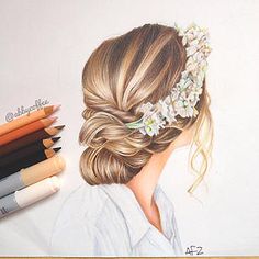 236x236 The 282 Best Images In 2018 Sketches - Sketching Colored Pencils