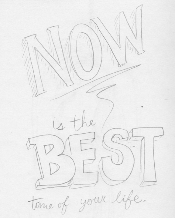 576x720 Creativity Exercises With The New Disney Classics Box Set - Sketching Exercises For Beginners